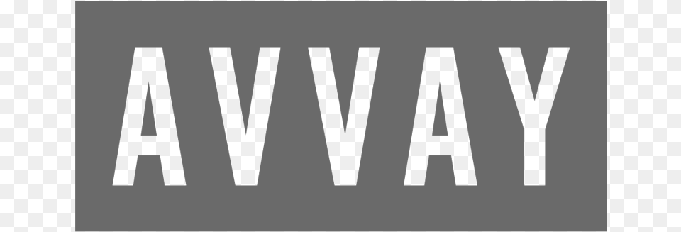 Avvay Logo Black Avvay Inc, Text Free Transparent Png