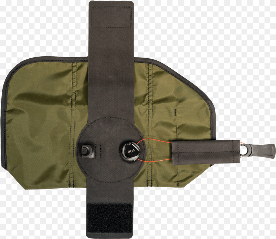 Avventura Americana Seat Roll Handgun Holster, Accessories, Clothing, Lifejacket, Strap Png Image