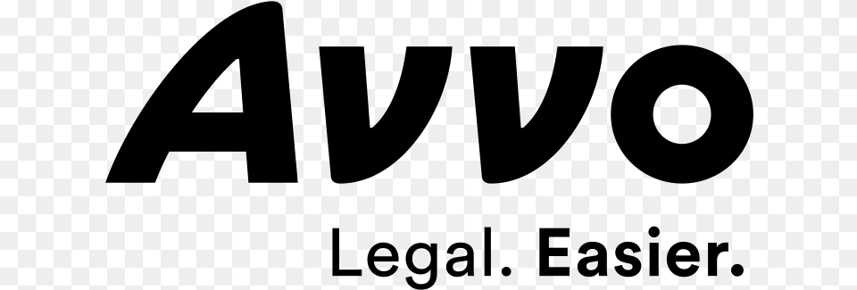 Avvo Logo Avvo Logo, Gray Png Image