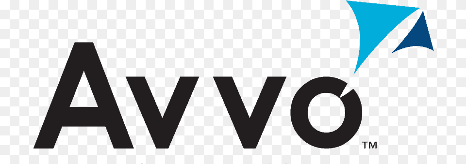 Avvo Logos Avvo, Logo, Person Png