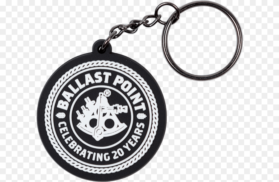Aw 120 Keychain, Accessories, Jewelry, Locket, Pendant Png