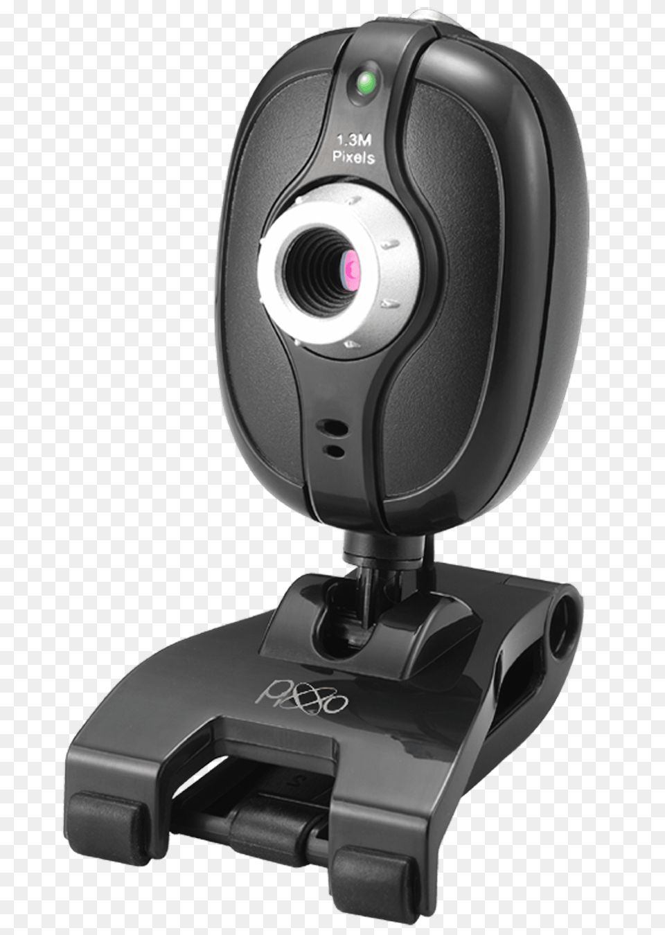 Aw, Camera, Electronics, Webcam Png Image