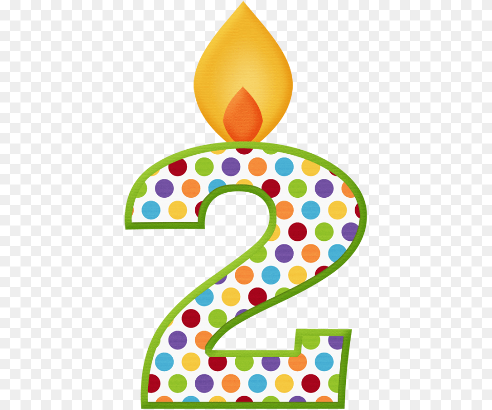 Aw Circus Candle Celebrations Birthday, Number, Symbol, Text Png