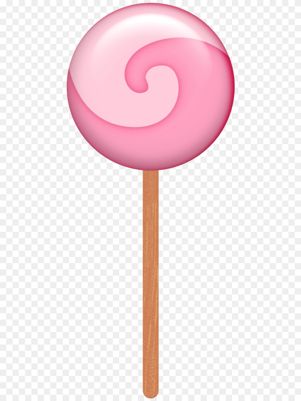 Aw Coc Lollipop, Candy, Food, Sweets, Lamp Free Transparent Png