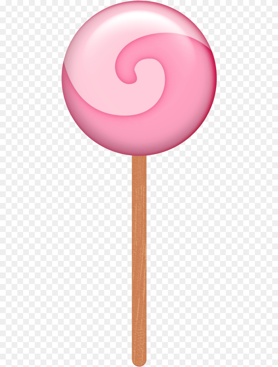 Aw Coc Lollipop Candy Suckers Transparent Background, Food, Sweets, Lamp Png Image