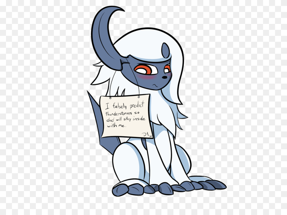 Aw Id Stay Inside With You Pokemon Shaming, Book, Comics, Publication, Baby Png