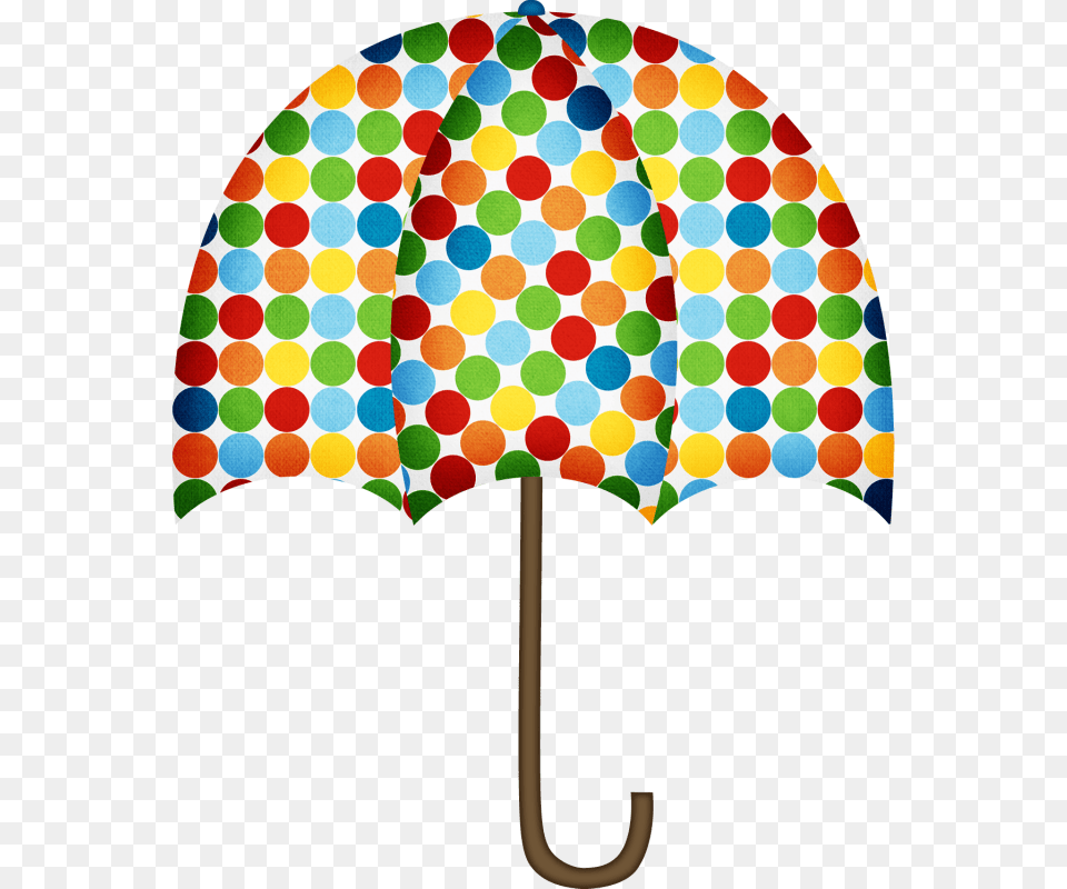 Aw Puddle Umbrella Album Rain Drops, Canopy Free Transparent Png