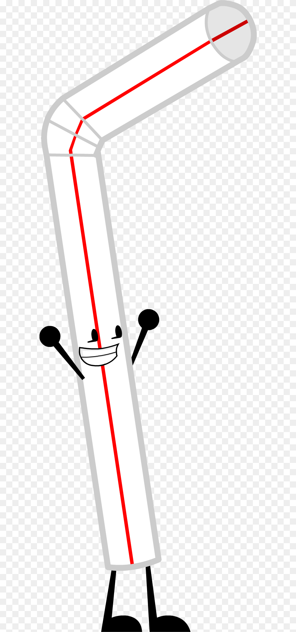 Aw Straw Bfdi Straw, Sink, Sink Faucet Free Transparent Png