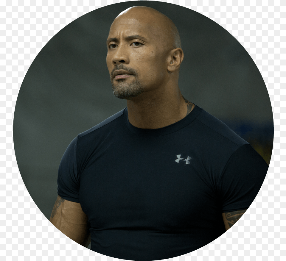 Aw Test Celebs 02 Luke Hobbs Fast And Furious, Adult, Portrait, Photography, Person Free Transparent Png