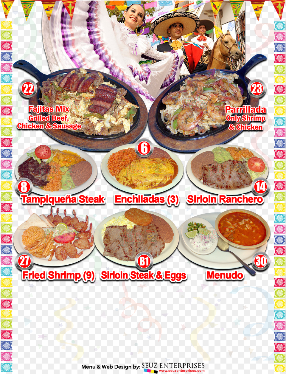 Awadhi Cuisine, Adult, Poster, Person, Woman Free Png