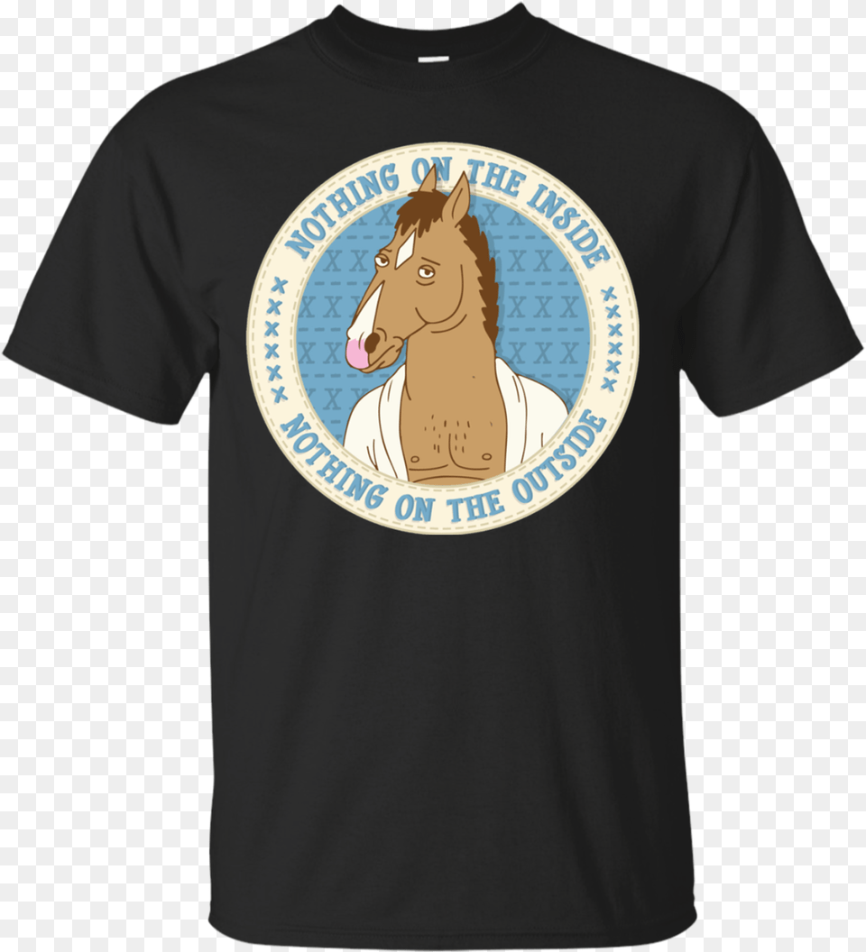 Awaiting Product Image Cartoon, Clothing, T-shirt, Animal, Horse Png