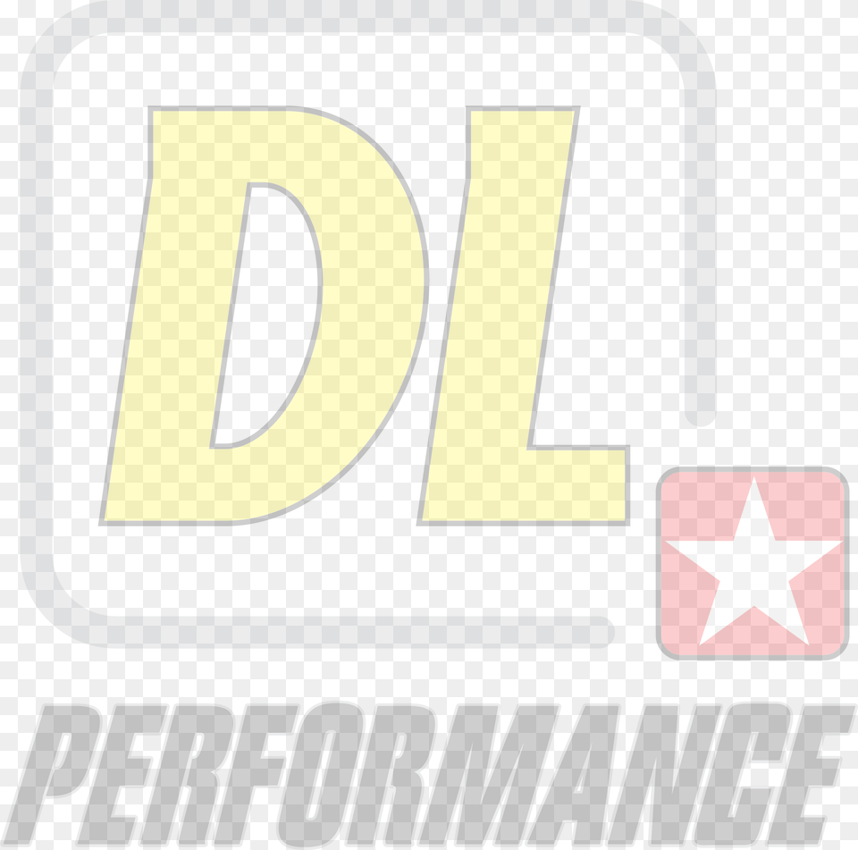 Awaiting Product Image Dl Performance, Logo, First Aid, Symbol, Text Free Png