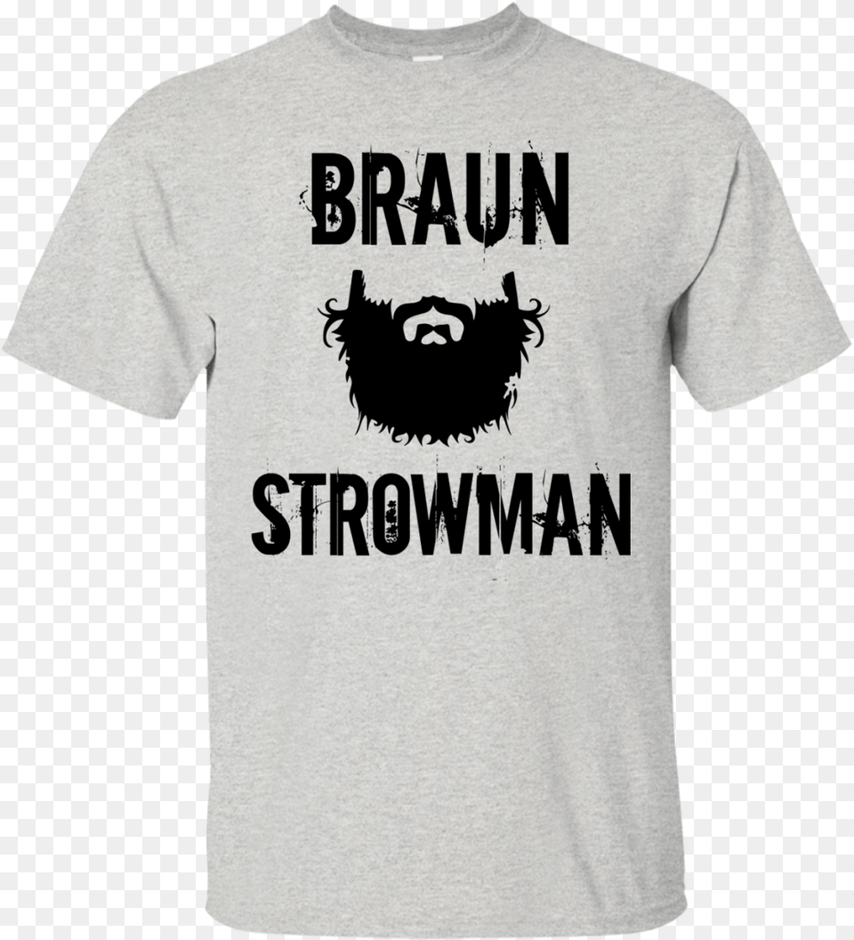 Awaiting Product Image Men Wo Beards, Clothing, T-shirt, Shirt, Person Free Transparent Png