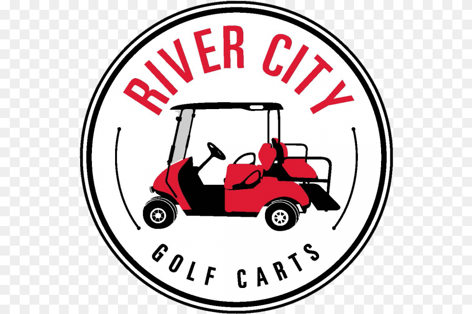 Awaiting Product Image River City Golf Carts, Transportation, Vehicle, Machine, Wheel Png