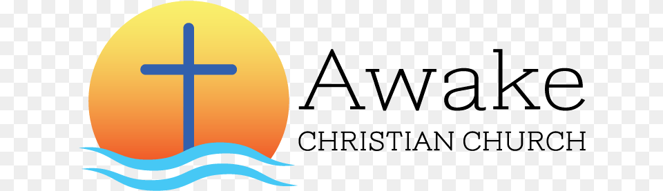 Awake Christian Church Sermon Videos Alliance Catering, Water, Nature, Outdoors, Sea Free Transparent Png