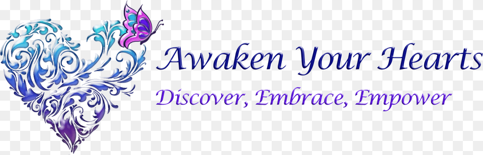 Awaken Your Hearts Event Hybrid Tea Rose, Art, Graphics, Purple, Text Free Transparent Png