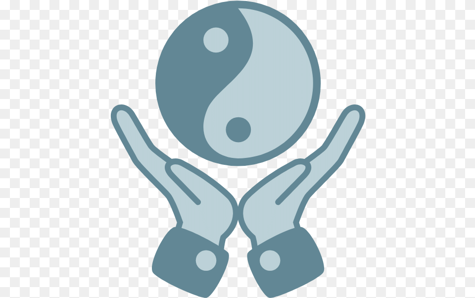 Awakening Inner Peace Retreat Dot, Smoke Pipe Free Transparent Png