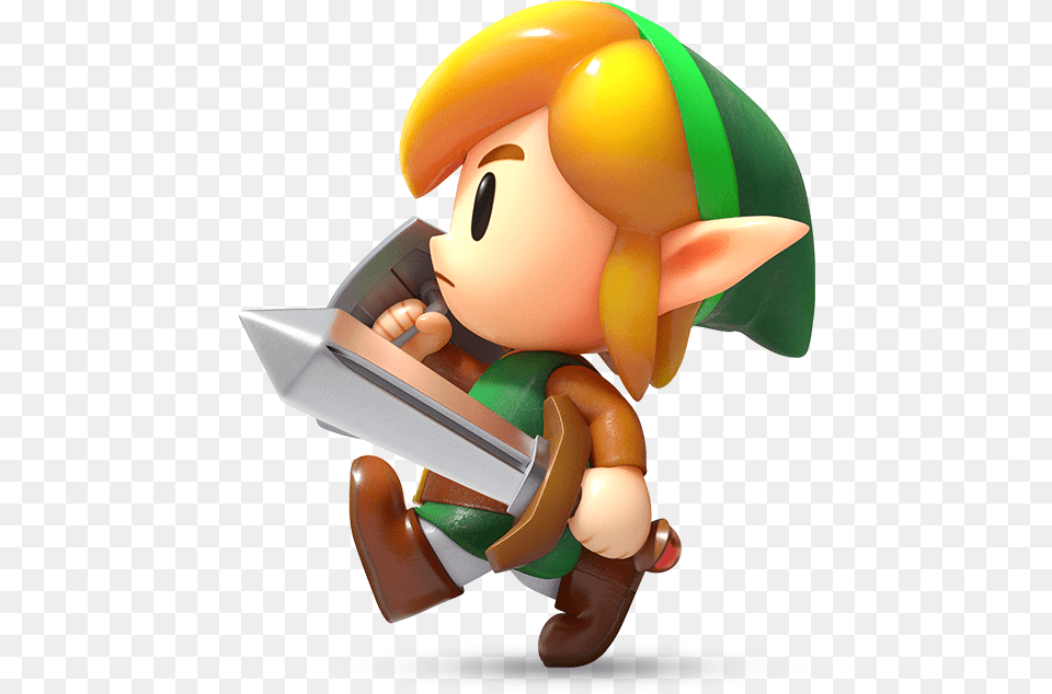 Awakening Switch Link, Person, Reading, Baby Png Image