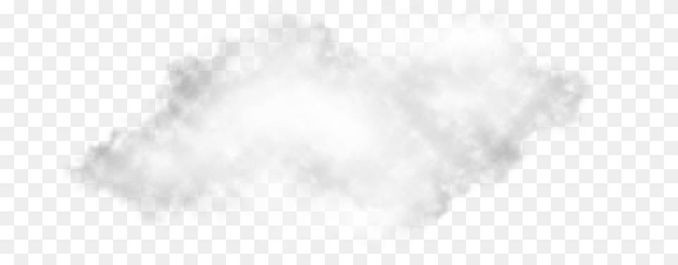 Awan Darkness, Cloud, Nature, Outdoors, Sky Free Png