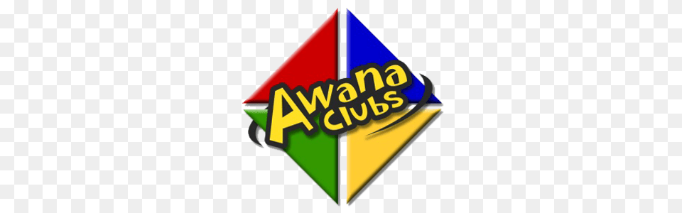 Awana, Toy, First Aid Png
