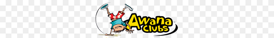 Awana Free Png