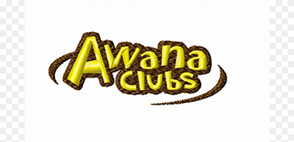 Awana, Dynamite, Weapon, Logo, Knot Free Transparent Png