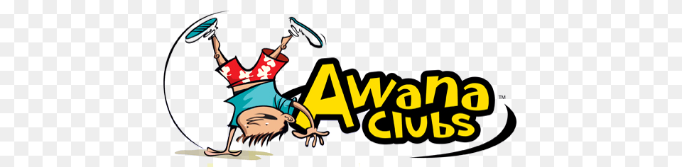 Awana, Racket, Badminton, Person, Sport Free Png Download