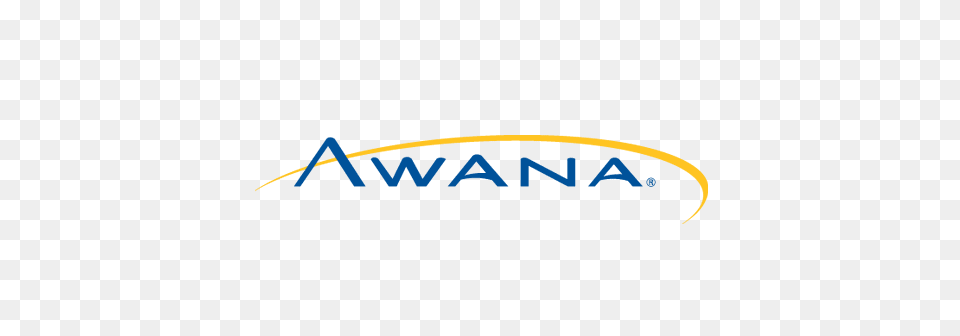 Awana, Logo, Animal, Insect, Invertebrate Free Png