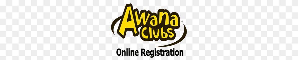 Awana, Logo, Text Png