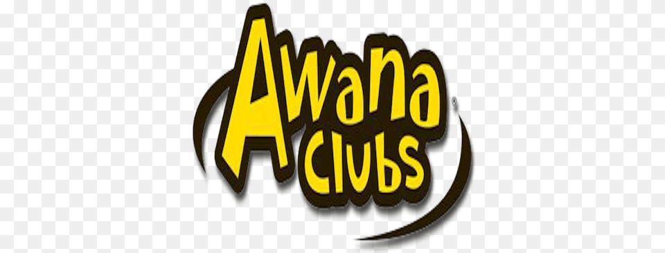 Awana Awana, Logo Png