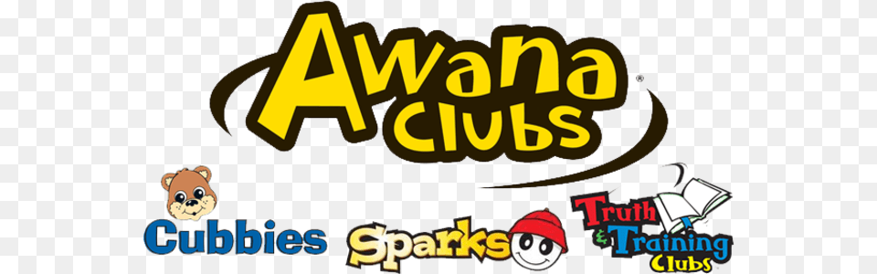 Awana Calvary Baptist Church, Animal, Bear, Mammal, Wildlife Png