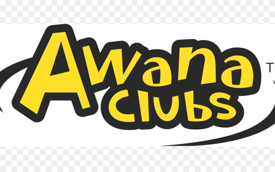 Awana Calvary Church, Sticker, Logo, Dynamite, Weapon Png Image