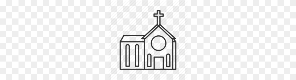 Awana Church Clipart, Pattern, Text, Symbol, Cross Free Png