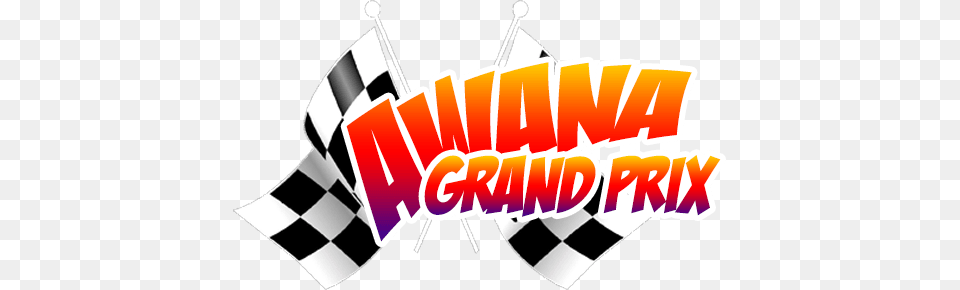 Awana Clip Art, Logo, Sticker, Dynamite, Weapon Png