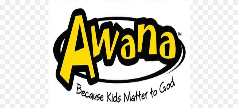 Awana Clipart, Logo Png