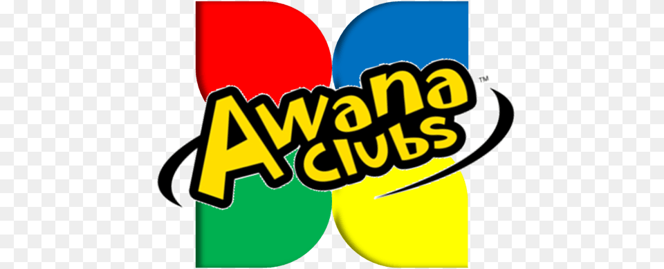 Awana Cliparts, Logo Free Png Download