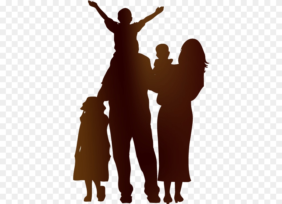 Awana Club Family In Church, Monk, Person, Dancing, Leisure Activities Free Transparent Png
