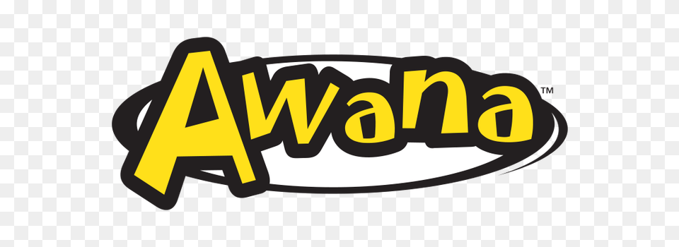 Awana Community Bible Church, Logo Png