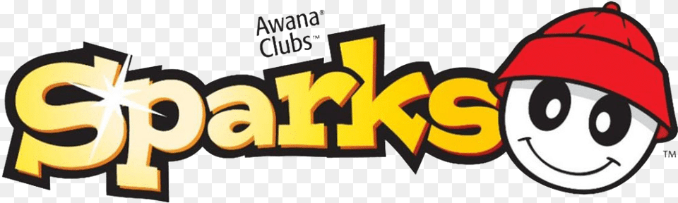 Awana Cubbies Bible Child Second Grade, Logo, Face, Head, Person Free Transparent Png