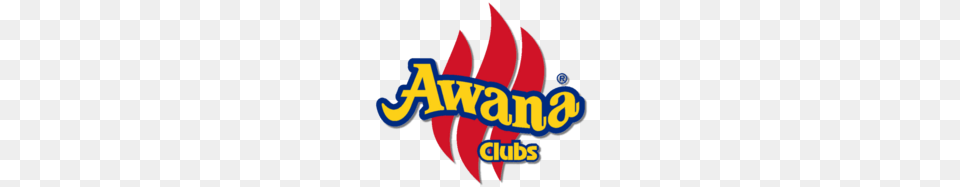 Awana Fellowship Bible Church Post Falls Id, Logo, Dynamite, Weapon Free Png Download