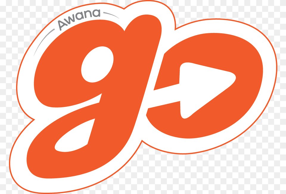 Awana Go Shows Clubbers Awana Clubs Around The World Awana Missions, Logo, Symbol, Text Png