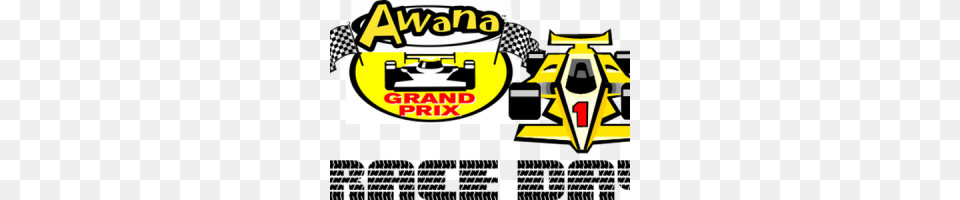 Awana Grand Prix Clipart Clipart Collections, Transportation, Vehicle, Car, Dynamite Png Image