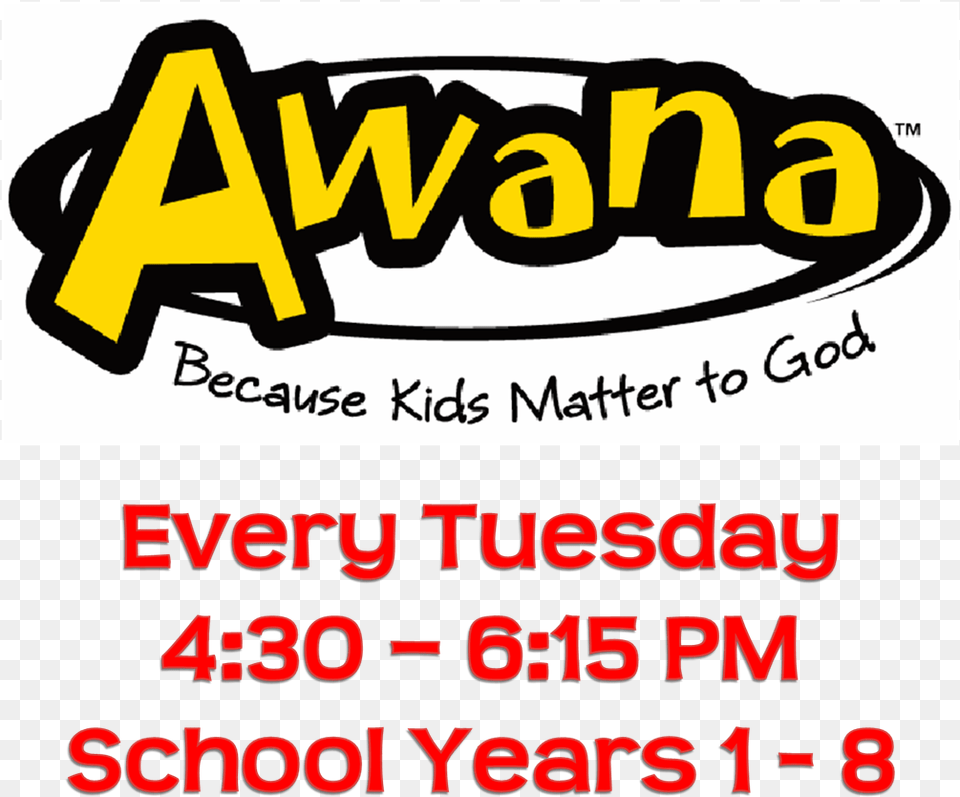 Awana Kids Club, Bulldozer, Machine, Text, Advertisement Free Transparent Png