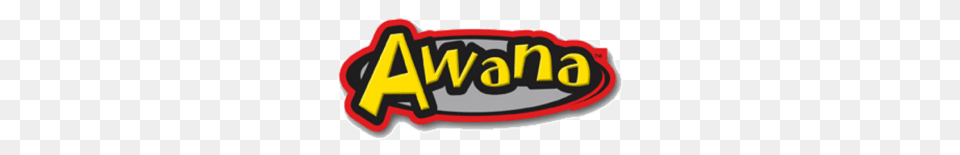 Awana Kings Grant Baptist Church, Logo, Dynamite, Weapon Png