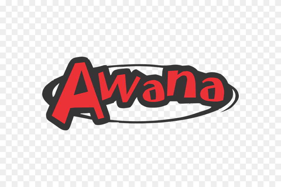 Awana Logo, Dynamite, Weapon Free Png