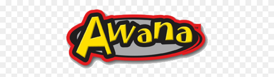 Awana Logo Interiordesign, Dynamite, Weapon Free Transparent Png