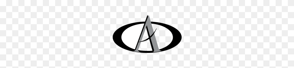 Awana Logo Transparent Vector, Triangle, Astronomy, Moon, Nature Free Png