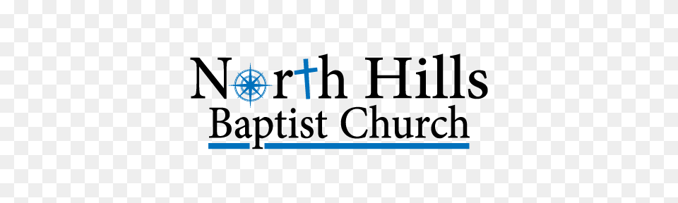 Awana North Hills Baptist Church, Cross, Symbol Png