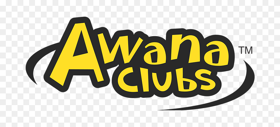 Awana Oakhurst Evfree, Text, First Aid, Logo Png Image