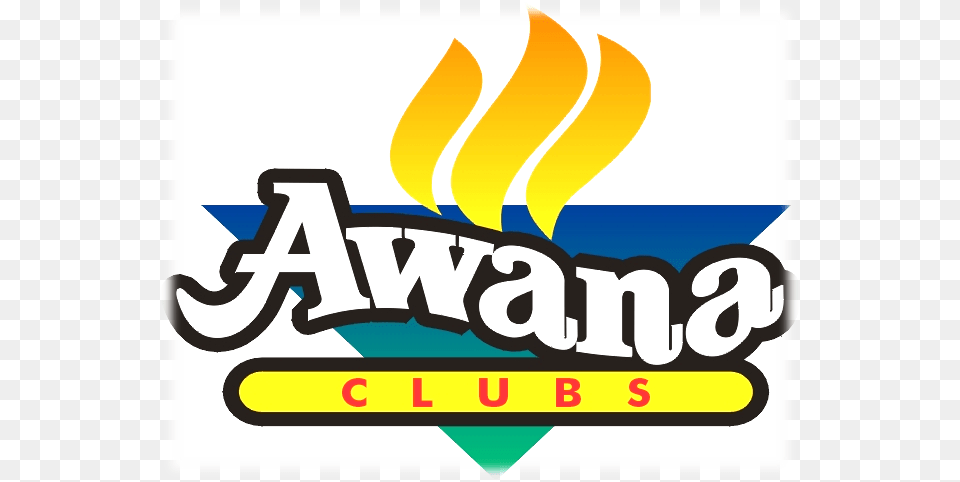 Awana Resume Date Crossroads, Logo, Dynamite, Weapon, Light Free Png